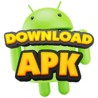 APK BEBASJITU