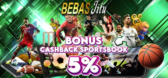 SPORTSBOOK
