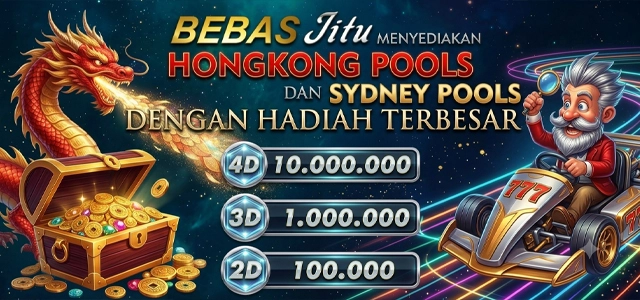 Banner 1 Pools