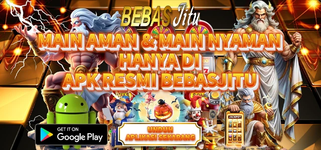 BONUS DOWNLOAD APK NEW MEMBER 10%