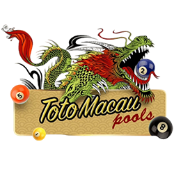 TOTO MACAU 4