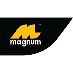 MAGNUM