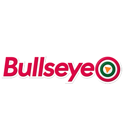 BULLSEYE