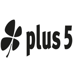 GERMANY PLUS5