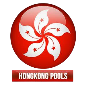 HONGKONG POOLS