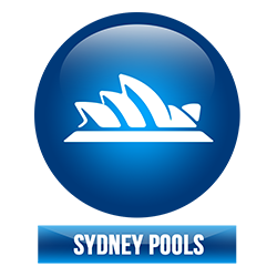 SYDNEY POOLS - PRIZE123